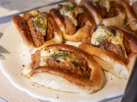 三浦半島 野比エリアでランニングしながらパンの名店巡り!極上のパンとの出会いで成美大興奮